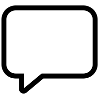 comment